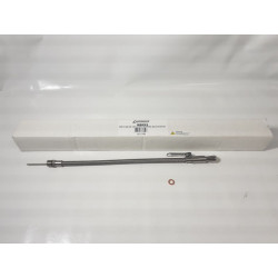 Jauge à huile à visser Proform 68052 pour Ford Mustang 8
