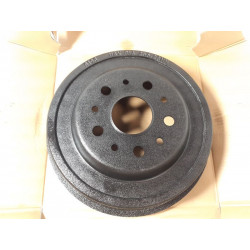 Frein à tambour arrière 10" 122.61002 pour Ford Mustang 8