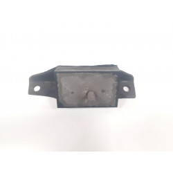 Support moteur avant gauche 2220 pour Ford Mustang 8 cylindres de 1964 à 1965