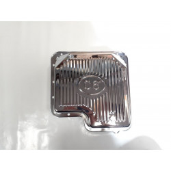 Carter de boîte automatique C6 5456 pour Ford Mustang 8 cylindres de 1964 à 1973