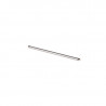 Tige culbuteur MPR-279 pour Ford 8 cylindres de 1962 à 1974 -