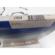 Kit de joint de distribution JV856 pour Ford Lincoln et Mercury