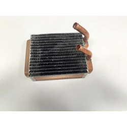 Radiateur de chauffage 453021 pour Corvette de 1968 à 1979