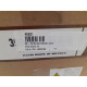 Radiateur de chauffage 453021 pour Corvette de 1968 à 1979 -