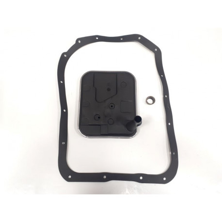 Kit de filtre de boîte 4L80-E pour Bentley Chevrolet GMC