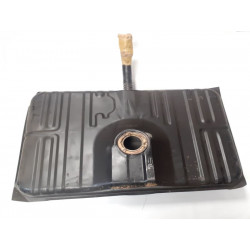 Réservoir d'essence GM1216A pour Buick Chevrolet Oldsmobile et