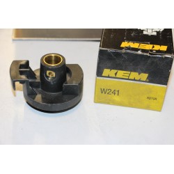 Doigt d’allumeur pour NISSAN 200SX 2,0L 80-81