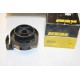 Doigt d’allumeur pour NISSAN 200SX 2,0L 80-81 - Vintage Garage 