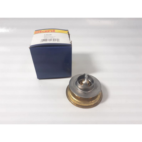 Thermostat 13926 pour Chevrolet Chrysler Dodge Ford Lincoln 6