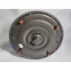 Convertisseur F30 pour Ford C4 moteur 200Cu de 1964 à 1981 -