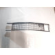 Grille de calandre 4074426 pour Plymouth Volare de 1980 -