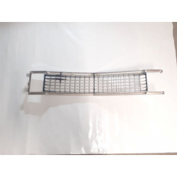 Grille de calandre 4074426 pour Plymouth Volare de 1980