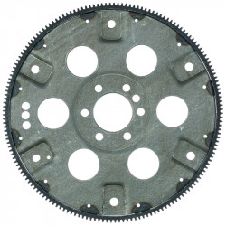 Volant moteur Z-121 pour Chevrolet et GMC 6 et 8 cylindres de