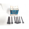 Vis de culasses C90Z-6065-B pour Ford 8 cylindres 351Cu de 1985