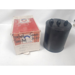 Canister 17064622DM pour Camaro et Firebird V8 de 1982 à 1990