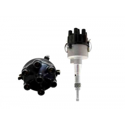 Distributeur d'allumage DST1609 pour Chevrolet et GMC 6