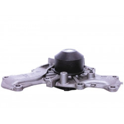 Pompe à eau 57-1256 pour Chrysler Dodge Hyundai Mitsubishi et