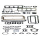 pochette joints moteur RS734G pour Desoto de 1952 à 1957 -