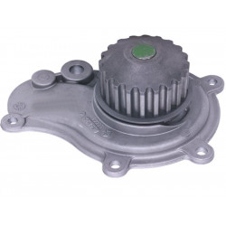 Pompe à eau 58-542 pour Chrysler Dodge Jeep et Plymouth 4 cylindres de 1996 à 2007