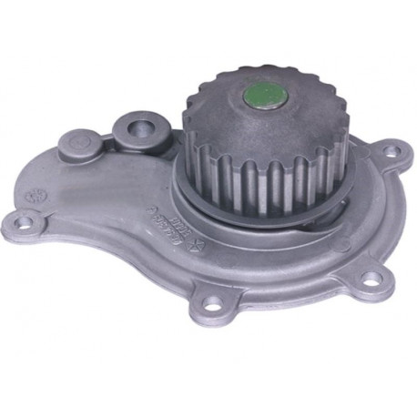 Pompe à eau 58-542 pour Chrysler Dodge Jeep et Plymouth 4