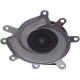 Pompe à eau 58-572 pour Chrysler Dodge Jeep Mitsubishi et Ram 6