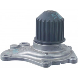 Pompe à eau 58-610 pour Chrysler et Dodge 148Cu de 2003 à 2009