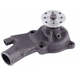 Pompe à eau FP1345N pour Buick Chevrolet GMC Oldsmobile et