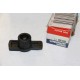 Doigt d’allumeur pour NISSAN SUNNY 8-91 ET MICRA 82-89 -