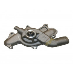 Pompe à eau FP1831 pour Buick Cadillac Oldsmobile et Pontiac V6 diesel de 1982 à 1985