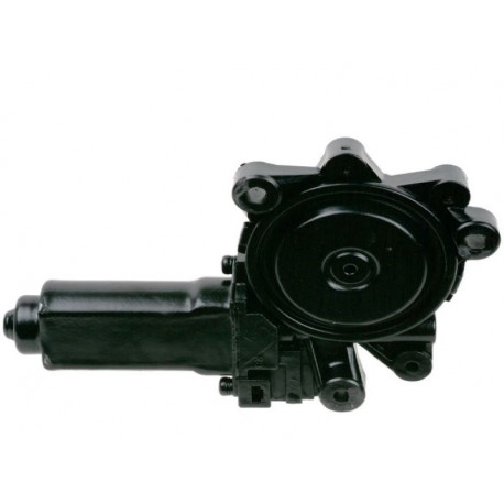 Moteur lève-vitre 42-454 pour Chrysler et Dodge de 2003 à 2007