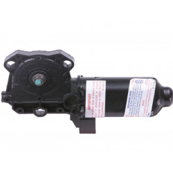 Moteur lève vitre 42-606 pour Hummer et Jeep de 1991 à 2006 -