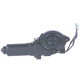 Moteur lève-vitre 42-610 pour Chrysler Dodge Jeep et Plymouth