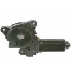 Moteur lève vitre 42-614 pour Chrysler Dodge et Plymouth de 1995 à 2002