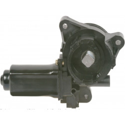 Moteur lève vitre 42-615 pour Chrysler Dodge et Plymouth de 1995 à 2002