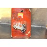 Rupteur pour TRIUMPH SPITFIRE 66-75 GT6 66-73 VITESSE 66 -