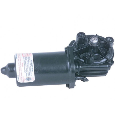 Moteur d'essuie glace 40-387 pour Chrysler Dodge Eagle et