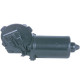 Moteur d'essuie glace 40-387 pour Chrysler Dodge Eagle et