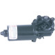 Moteur d'essuie glace 40-388 pour Chrysler Dodge et Plymouth de