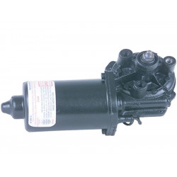 Moteur d'essuie glace 40-388 pour Chrysler Dodge et Plymouth de