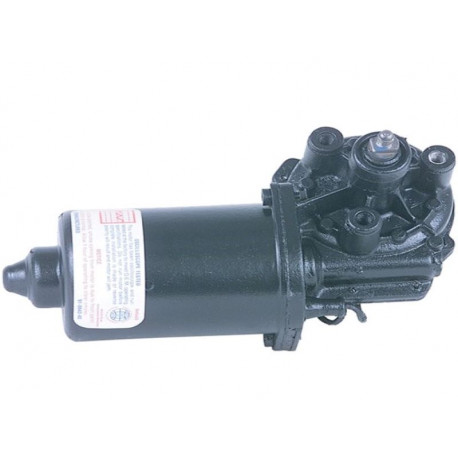 Moteur d'essuie glace 40-388 pour Chrysler Dodge et Plymouth de