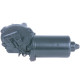 Moteur d'essuie glace 40-388 pour Chrysler Dodge et Plymouth de