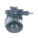 Moteur d'essuie glace 40-388 pour Chrysler Dodge et Plymouth de