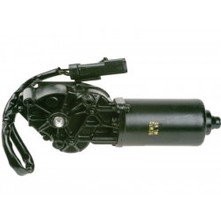 Moteur d'essuie glace 40-453 pour Jeep de 2003 à 2006