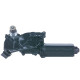 Moteur d'essuie glace 40-1008 pour Chevrolet GMC Jeep et