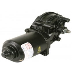 Moteur d'essuie glace 40-3013 pour Chrysler et Dodge de 1998 à 2004