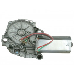 Moteur d'essuie glace 40-3018 pour Chrysler et Dodge de 2001 à 2003