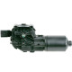 Moteur d'essuie glace 40-3026 pour Chrysler et Dodge de 2004 à