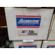 Moteur d'essuie glace 40-388 pour Chrysler Dodge et Plymouth de
