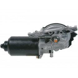 Moteur d'essuie glace 40-3031 pour Chrysler et Dodge de 2005 à 2009