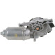 Moteur essuie-glace 40-3033 pour PT Cruiser et Hummer de 2006 à